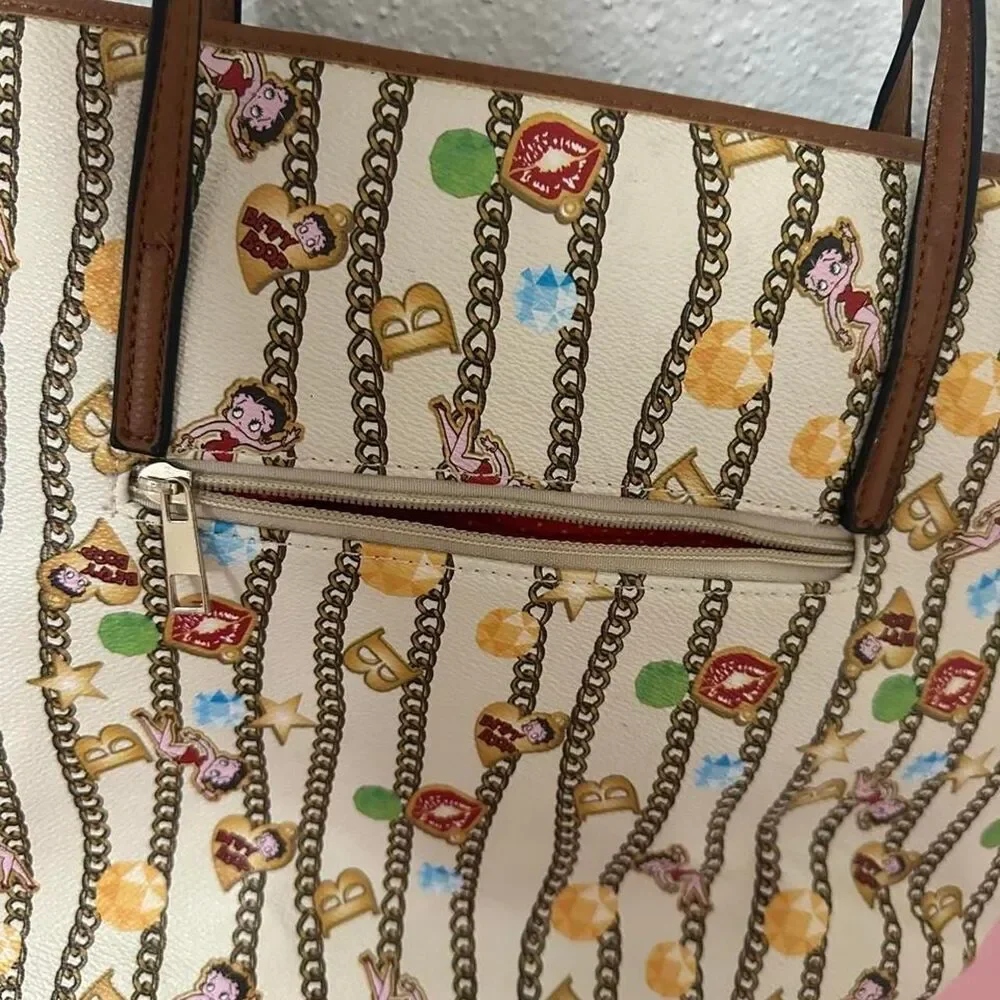Unbranded Women's multi Bag